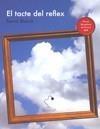 TACTE DEL REFLEX, EL | 9788495705693 | BLANCH, BERNA | Galatea Llibres | Librería online de Reus, Tarragona | Comprar libros en catalán y castellano online