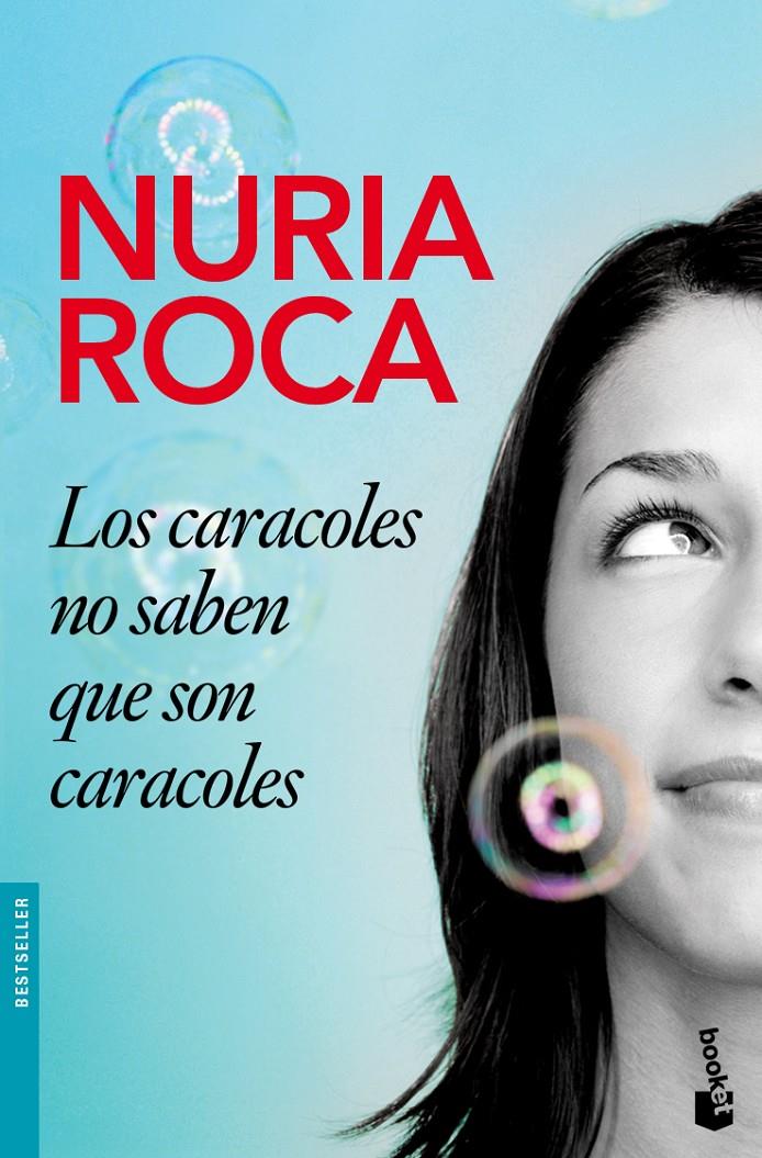 CARACOLES NO SABEN QUE SON CARACOLES | 9788467033922 | ROCA, NURIA | Galatea Llibres | Llibreria online de Reus, Tarragona | Comprar llibres en català i castellà online