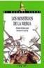 MOSTRUOS DE LA NIEBLA,LOS | 9788420762807 | MARTINEZ LAINEZ,FERNANDO | Galatea Llibres | Librería online de Reus, Tarragona | Comprar libros en catalán y castellano online