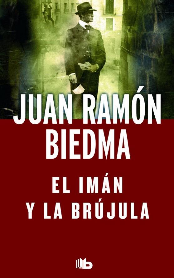 EL IMÁN Y LA BRÚJULA | 9788490703182 | BIEDMA, JUAN RAMÓN | Galatea Llibres | Llibreria online de Reus, Tarragona | Comprar llibres en català i castellà online