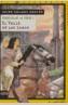 VALLE DE LOS LOBOS, EL | 9788434873612 | GALLEGO GARCIA, LAURA | Galatea Llibres | Llibreria online de Reus, Tarragona | Comprar llibres en català i castellà online