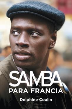 SAMBA PARA FRANCIA | 9788425353062 | COULIN, DELPHINE | Galatea Llibres | Llibreria online de Reus, Tarragona | Comprar llibres en català i castellà online