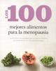 LOS 100 MEJORES ALIMENTOS PARA LA MENOPAUSIA | 9781445476551 | Galatea Llibres | Llibreria online de Reus, Tarragona | Comprar llibres en català i castellà online