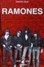 RAMONES | 9788437611808 | JULIÁ, IGNACIO | Galatea Llibres | Llibreria online de Reus, Tarragona | Comprar llibres en català i castellà online