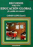 RECURSOS PARA LA EDUCACION GLOBAL | 9788427714120 | LLOPIS, CARMEN (COORD) | Galatea Llibres | Llibreria online de Reus, Tarragona | Comprar llibres en català i castellà online