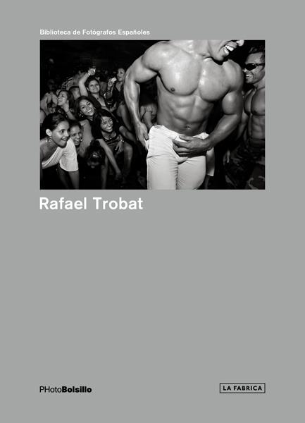 RAFAEL TROBAT | 9788415691068 | TROBAT, RAFAEL | Galatea Llibres | Llibreria online de Reus, Tarragona | Comprar llibres en català i castellà online