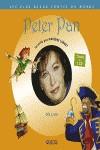 PETER PAN + CD | 9782723459266 | JOBERT, MARLENE | Galatea Llibres | Llibreria online de Reus, Tarragona | Comprar llibres en català i castellà online