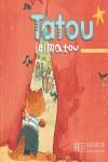 TATOU LE MATOU 2 ELEVE | 9782011551900 | Galatea Llibres | Llibreria online de Reus, Tarragona | Comprar llibres en català i castellà online