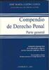 COMPENDIO DE DERECHO PENAL, PARTE ESPECIAL | 9788499825717 | LUZÓN CUESTA, JOSÉ MARÍA | Galatea Llibres | Llibreria online de Reus, Tarragona | Comprar llibres en català i castellà online