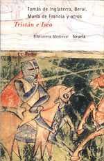 TRISTAN  E ISEO | 9788478445561 | VARIOS | Galatea Llibres | Librería online de Reus, Tarragona | Comprar libros en catalán y castellano online