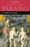 HISTORIA DEL PARAISO 1. EL JARDIN DE LAS DELICIAS | 9788430605378 | DELUMEAU, JEAN | Galatea Llibres | Llibreria online de Reus, Tarragona | Comprar llibres en català i castellà online