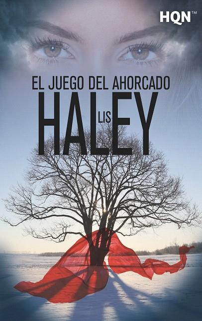 EL JUEGO DEL AHORCADO | 9788491708827 | HALEY, LIS | Galatea Llibres | Llibreria online de Reus, Tarragona | Comprar llibres en català i castellà online