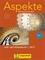 ASPEKTE 1-2 LIBRO DEL ALUMNO | 9783468474798 | KOITHAN, UTE | Galatea Llibres | Llibreria online de Reus, Tarragona | Comprar llibres en català i castellà online