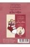 TOM THUM = PULGARCITO, TRES MELLIZAS | 9788495731814 | CAPDEVILA, ROSER (1939- ) | Galatea Llibres | Llibreria online de Reus, Tarragona | Comprar llibres en català i castellà online