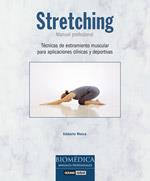 STRETCHING | 9788475564807 | ROSELLO MANETAS, RAMON | Galatea Llibres | Librería online de Reus, Tarragona | Comprar libros en catalán y castellano online