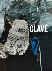 ANTONI CLAVÉ, UN MUNDO DE ARTE = A WORD OF ART, 1934-2002 | 9788475069067 | CLAVÉ, ANTONI | Galatea Llibres | Llibreria online de Reus, Tarragona | Comprar llibres en català i castellà online