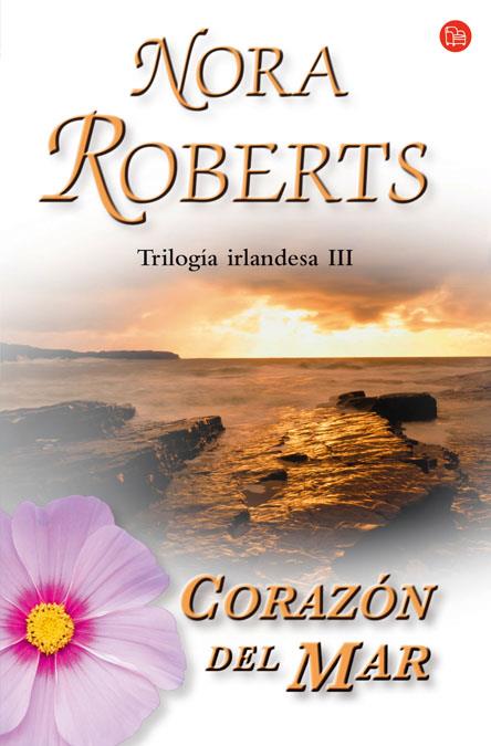 CORAZON DEL MAR | 9788466319683 | ROBERTS, NORA (1950- ) | Galatea Llibres | Llibreria online de Reus, Tarragona | Comprar llibres en català i castellà online