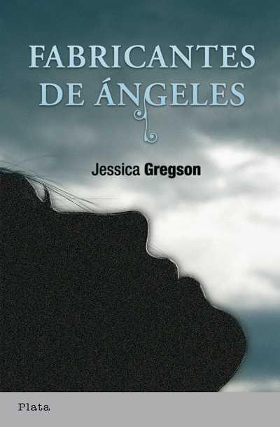 FABRICANTES DE ANGELES | 9788493618032 | GREGSON, JESSICA | Galatea Llibres | Llibreria online de Reus, Tarragona | Comprar llibres en català i castellà online