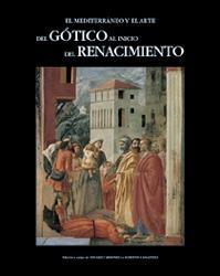 DEL GOTICO AL INICIO DEL RENACIMIENTO | 9788477822240 | AA. VV. | Galatea Llibres | Llibreria online de Reus, Tarragona | Comprar llibres en català i castellà online