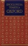 ENCICLOPEDIA TEMATICA OXFORD VOL 10 | 9788489999268 | 1 | Galatea Llibres | Llibreria online de Reus, Tarragona | Comprar llibres en català i castellà online