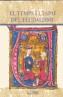 TEMPS I L'ESPAI DEL FEUDALISME, EL | 9788497791571 | AA.VV | Galatea Llibres | Librería online de Reus, Tarragona | Comprar libros en catalán y castellano online