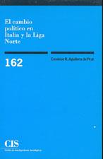 NACIONES DIVIDIDAS.CLASE,POLITICA Y NACIONALISMO EN EL PAIS | 9788474762730 | DIEZ MEDRANO  JUAN | Galatea Llibres | Librería online de Reus, Tarragona | Comprar libros en catalán y castellano online