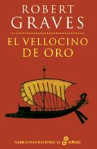 VELLOCINO DE ORO,EL | 9788435005043 | GRAVES,ROBERT | Galatea Llibres | Llibreria online de Reus, Tarragona | Comprar llibres en català i castellà online