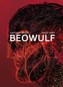 BEOWULF | 9788415685357 | GARCÍA, SANTIAGO / DAVID RUBÍN | Galatea Llibres | Llibreria online de Reus, Tarragona | Comprar llibres en català i castellà online