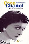 COCO CHANEL | 9788473067447 | FIEMEYER, ISABELLE | Galatea Llibres | Llibreria online de Reus, Tarragona | Comprar llibres en català i castellà online