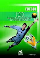 PORTERO DE FUTBOL, EL | 9788480195423 | TAELMAN, RENE | Galatea Llibres | Llibreria online de Reus, Tarragona | Comprar llibres en català i castellà online