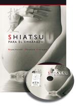 SHIATSU PARA EL EMBARAZO + DVD | 9788484451426 | MIHARA, MASUMI TR. | Galatea Llibres | Llibreria online de Reus, Tarragona | Comprar llibres en català i castellà online