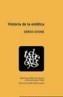 HISTORIA DE LA ESTETICA | 9788430918973 | GIVONE,SERGIO | Galatea Llibres | Librería online de Reus, Tarragona | Comprar libros en catalán y castellano online