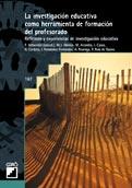 INVESTIGACION EDUCATIVA COMO HERRAMIENTAS DE | 9788478272693 | RUIZ DE GAUNA BAHILLO, PILAR/REVENGA ORTEGA, ALBERTO/CASES HERNÁNDEZ, IMMA/ALONSO OLEA, Mª JOSÉ/CORD | Galatea Llibres | Llibreria online de Reus, Tarragona | Comprar llibres en català i castellà online