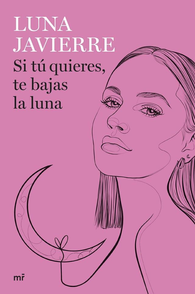 SI TU QUIERES, TE BAJAS LA LUNA | 9788427050297 | JAVIERRE, LUNA | Galatea Llibres | Llibreria online de Reus, Tarragona | Comprar llibres en català i castellà online