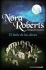 BAILE DE LOS DIOSES, EL | 9788408085324 | ROBERTS, NORA | Galatea Llibres | Llibreria online de Reus, Tarragona | Comprar llibres en català i castellà online