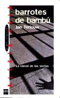 BARROTES DE BAMBU | 9788434856714 | TERLOUW, JAN | Galatea Llibres | Librería online de Reus, Tarragona | Comprar libros en catalán y castellano online