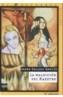 MALDICION DEL MAESTRO, LA | 9788434886865 | GALLEGO GARCIA, LAURA | Galatea Llibres | Llibreria online de Reus, Tarragona | Comprar llibres en català i castellà online