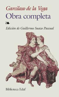 OBRA COMPLETA | 9788441415065 | VEGA, GARCILASO DE LA | Galatea Llibres | Llibreria online de Reus, Tarragona | Comprar llibres en català i castellà online