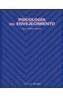 PSICOLOGIA DEL ENVEJECIMIENTO | 9788436816266 | MUÑOZ TORTOSA, JUAN | Galatea Llibres | Llibreria online de Reus, Tarragona | Comprar llibres en català i castellà online