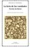 FERIA DE VANIDADES, LA. NOVELA SIN HEROES | 9788437618647 | THACKERAY, WILLIAM | Galatea Llibres | Llibreria online de Reus, Tarragona | Comprar llibres en català i castellà online