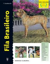 FILA BRASILEIRO.SERIE EXCELLENCE | 9788425513138 | UROSHEVICH, Y. | Galatea Llibres | Librería online de Reus, Tarragona | Comprar libros en catalán y castellano online