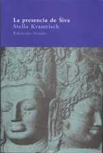 PRESENCIA DE SIVA, LA | 9788478446797 | KRAMSRISCH, STELLA | Galatea Llibres | Librería online de Reus, Tarragona | Comprar libros en catalán y castellano online