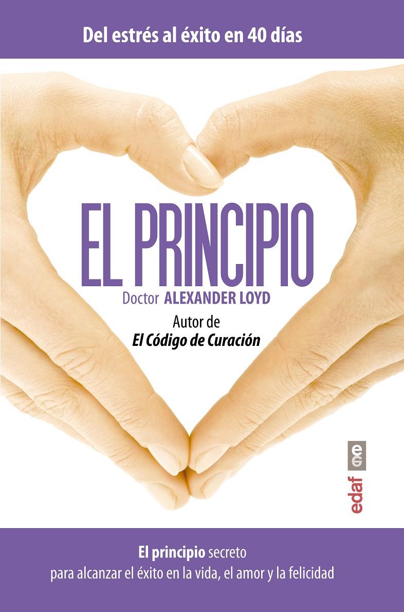 EL PRINCIPIO | 9788441435261 | LOYD, ALEXANDER | Galatea Llibres | Llibreria online de Reus, Tarragona | Comprar llibres en català i castellà online