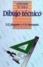 DIBUJO TÉCNICO | 9788436804461 | Maguire, D. ; Simmons, C. H. | Galatea Llibres | Llibreria online de Reus, Tarragona | Comprar llibres en català i castellà online