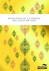 ANTOLOGIA DE LA POESIA DEL SIGLO DE ORO | 9788483088760 | VARIOS AUTORES | Galatea Llibres | Librería online de Reus, Tarragona | Comprar libros en catalán y castellano online