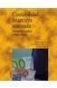 CONTABILIDAD FINANCIERA AVANZADA : NORMATIVA ESPAÑOLA E INTE | 9788436818079 | ARCAS PELLICER, MARIA JOSE (1964- ) | Galatea Llibres | Llibreria online de Reus, Tarragona | Comprar llibres en català i castellà online