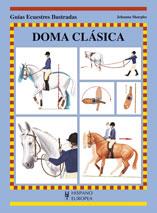 DOMA CLASICA | 9788425519130 | SHARPLES, JOHANNA | Galatea Llibres | Llibreria online de Reus, Tarragona | Comprar llibres en català i castellà online