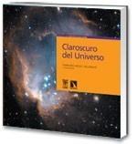 CLAROSCURO DEL UNIVERSO | 9788483193969 | MOLES VILLAMATE, MARIANO | Galatea Llibres | Llibreria online de Reus, Tarragona | Comprar llibres en català i castellà online