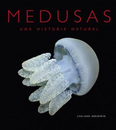 MEDUSAS | 9788428216852 | GERSHWIN, LISA-ANN | Galatea Llibres | Llibreria online de Reus, Tarragona | Comprar llibres en català i castellà online