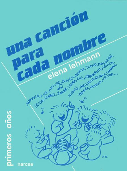 CANCION PARA CADA HOMBRE, UNA | 9788427712515 | LEHMANN, ELENA | Galatea Llibres | Librería online de Reus, Tarragona | Comprar libros en catalán y castellano online